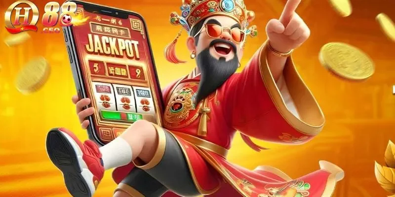 tải app qh88