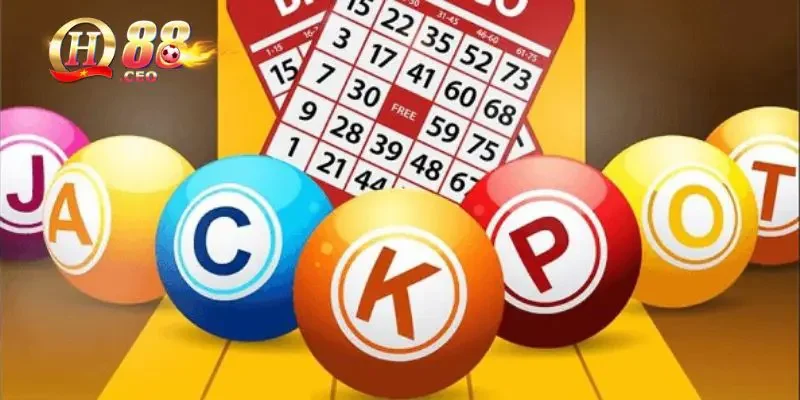 bạc nhớ kép miền bắc