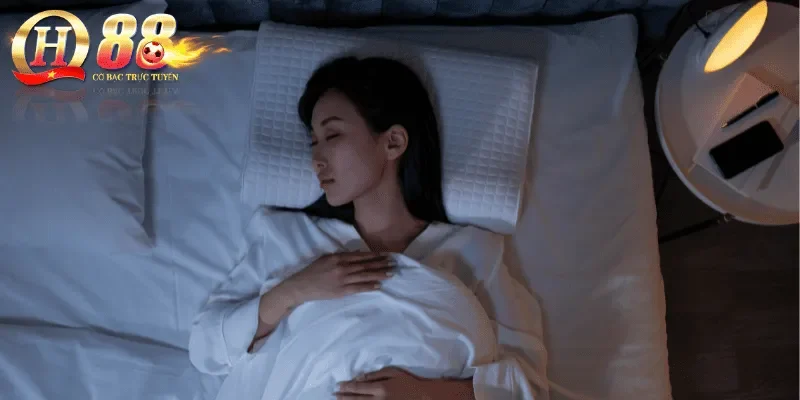 mơ thấy rắn