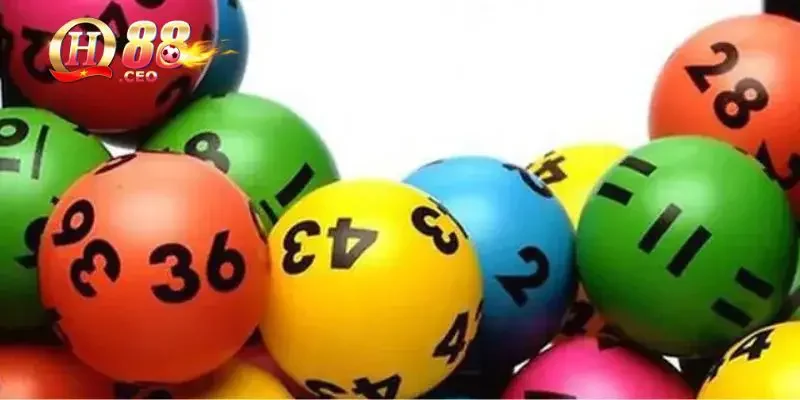 xổ số lô gan miền bắc